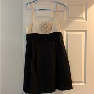 Nine West Cocktail Dress